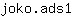 j***1