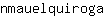 n***a