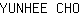 Y***O