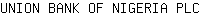 U***C