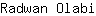 R***i