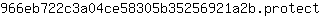 9***t