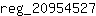r***7