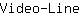 V***e