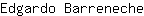 E***e