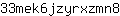 3***8