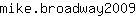 m***9