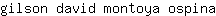 g***a