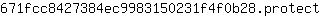 6***t