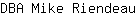 D***u