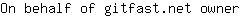 O***r