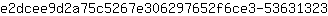 e***3