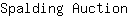 S***n