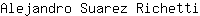 A***i