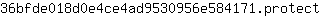 3***t