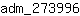 a***6