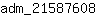 a***8