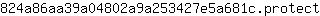8***t