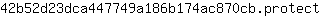 4***t