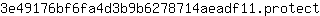 3***t