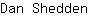 D***n