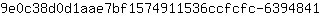 9***1