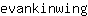 e***g