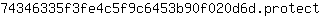 7***t