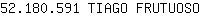 5***O
