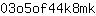 0***k