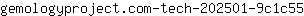 g***5