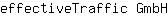 e***H