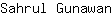 S***n