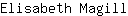 E***l