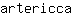 a***a