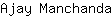 A***a