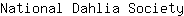 N***y