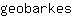 g***s