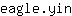 e***n