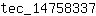 t***7