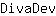 D***v