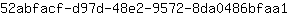 5***1