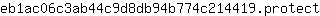 e***t