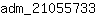 a***3