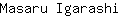 M***i
