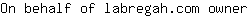 O***r