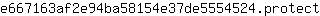 e***t