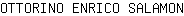 O***N