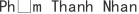 P***n