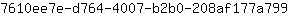 7***9